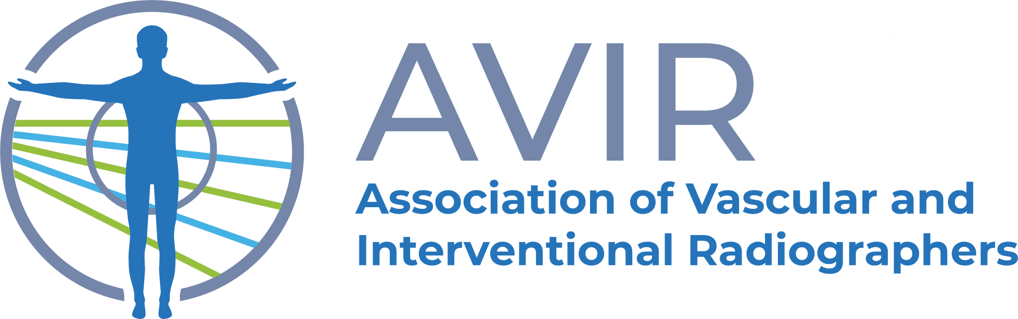 Association of Vascular and Interventional Radiographers