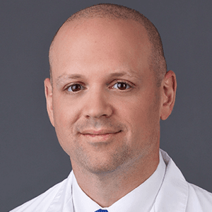 Jorge Caso, M.D. , MPH, Tulane School of Medicine