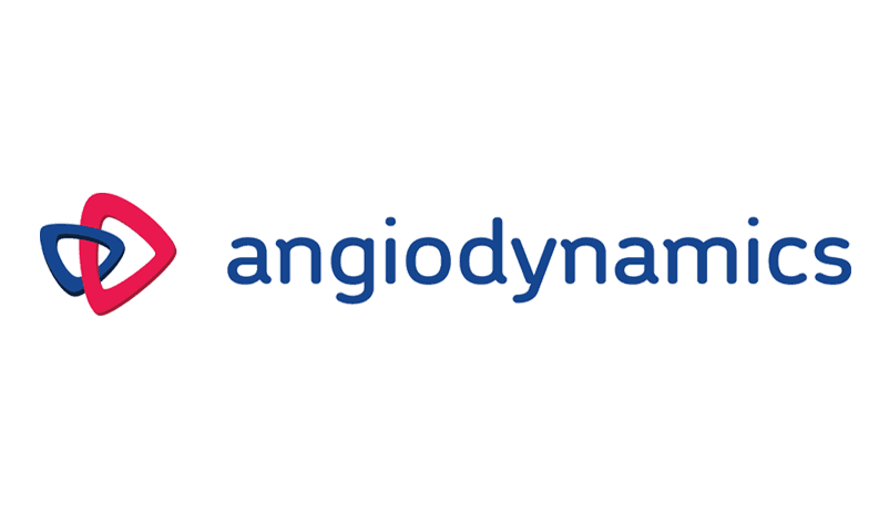 AngioDynamics