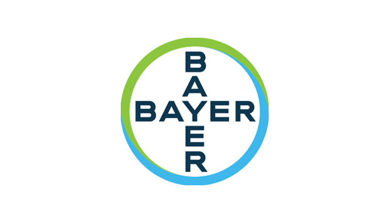 Bayer