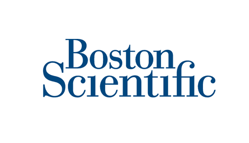 Boston Scientific
