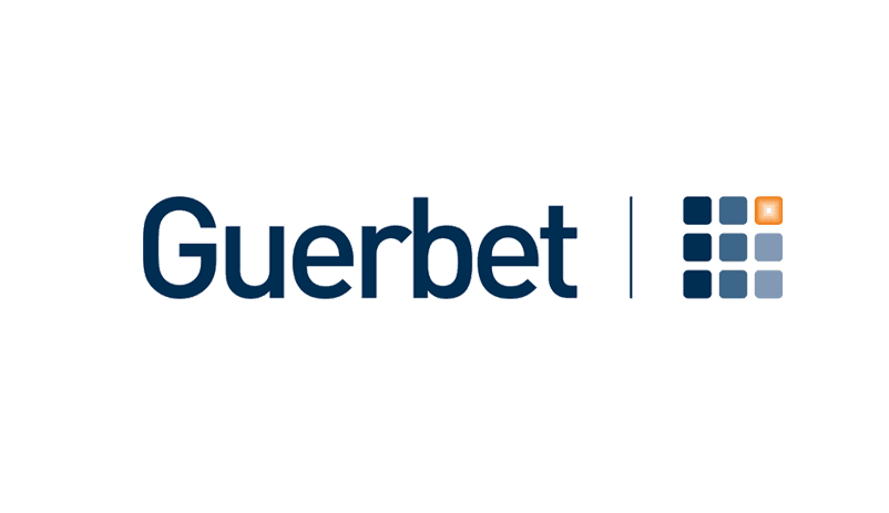 Guerbet