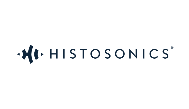 HistoSonics