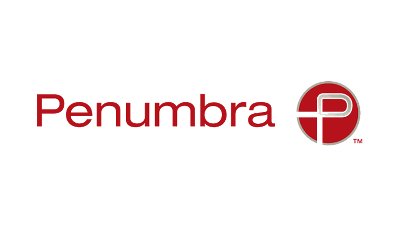 Penumbra
