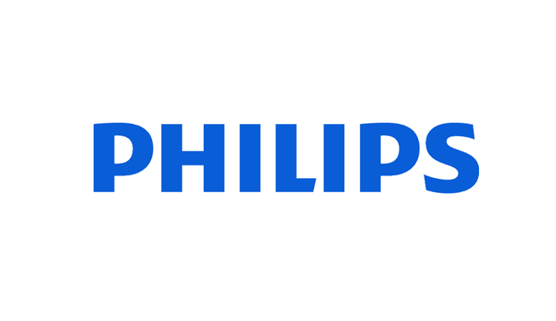 Philips