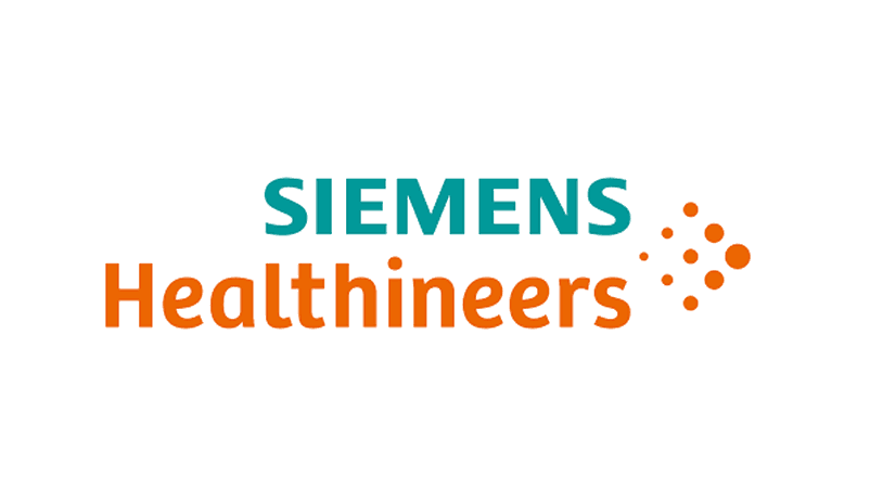 Siemens Healthineers