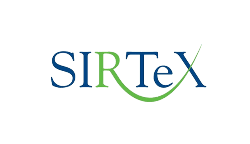 Sirtex