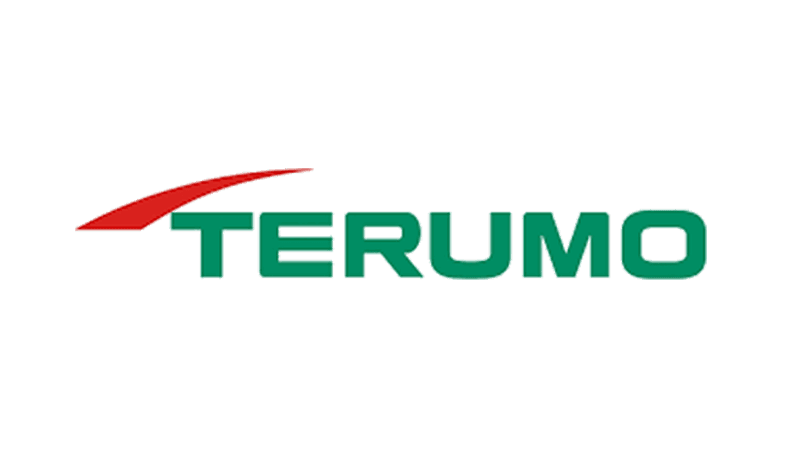 Terumo