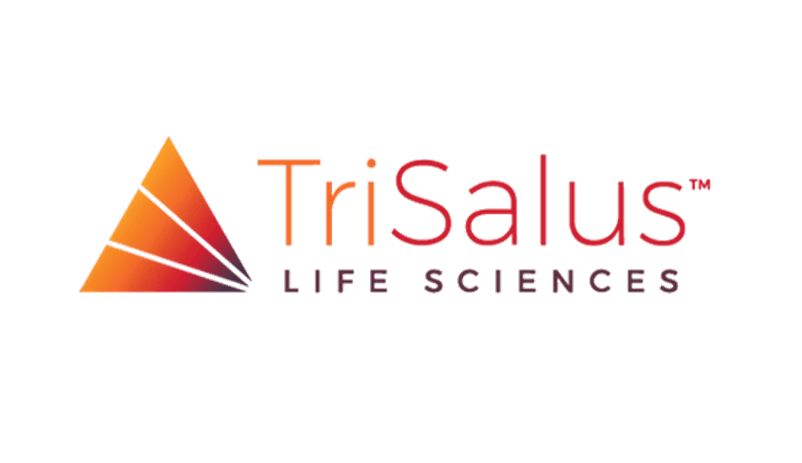 TriSalus