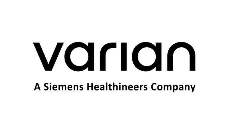 Varian